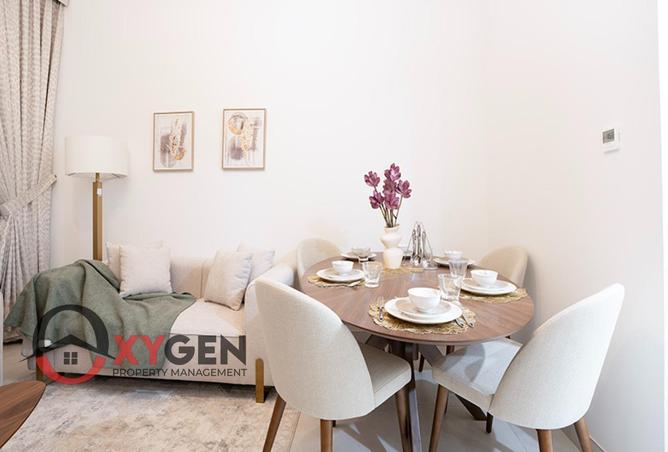 63248032 - صورة العقار 3