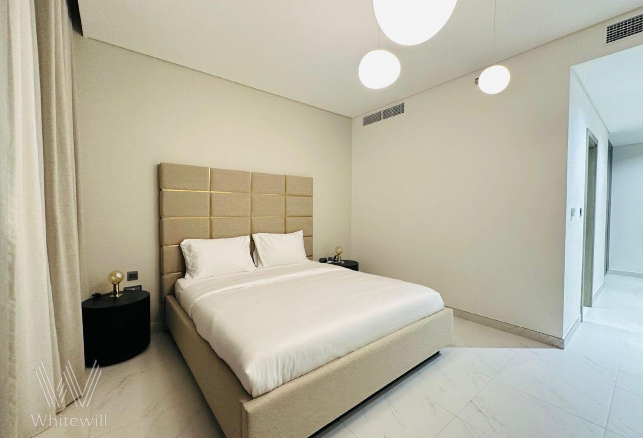 Corner Unit | Brand New Furniture | Vacant Now photo 7