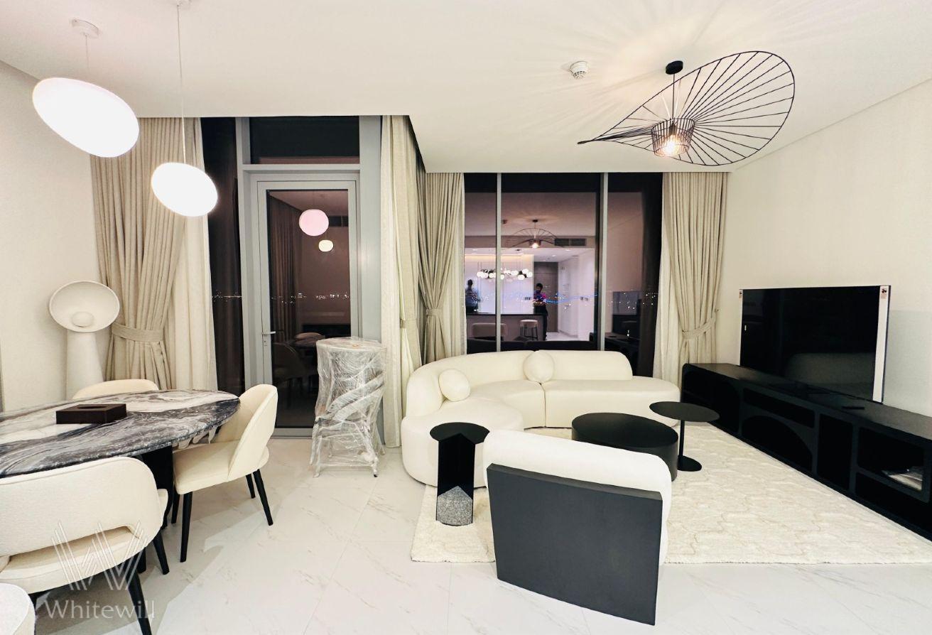 Corner Unit | Brand New Furniture | Vacant Now photo 3