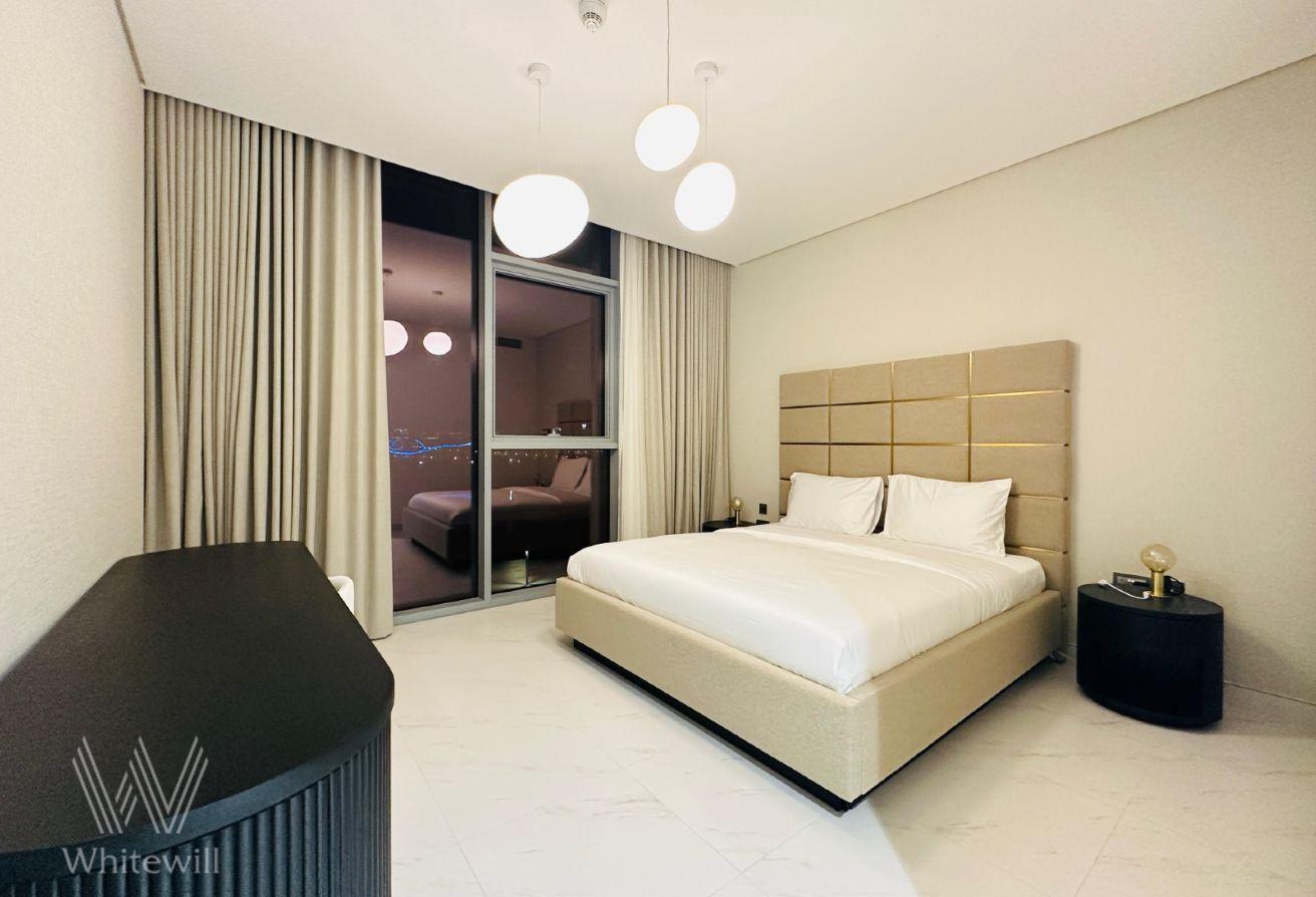 Corner Unit | Brand New Furniture | Vacant Now photo 5