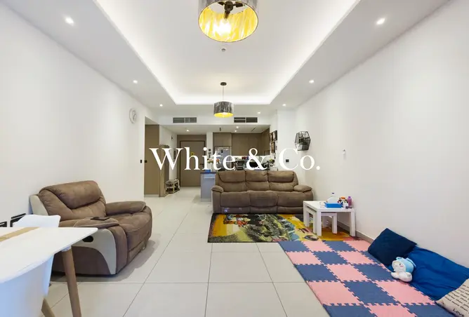 162792410 - Property Image 2