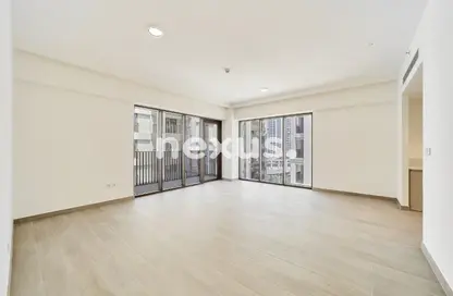 شقة - 3 غرف نوم - 4 حمامات للايجار في جروف في كريك بيتش مبنى 5 - جروف - جريك بيتش - مرسى خور دبي - دبي