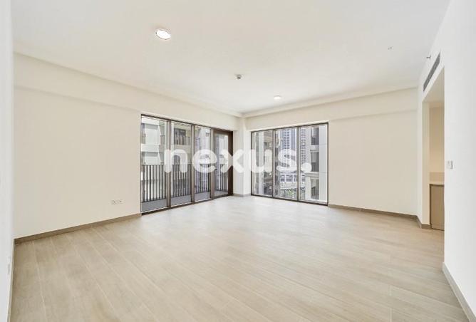 82784492 - الصورة الرئيسية للعقار