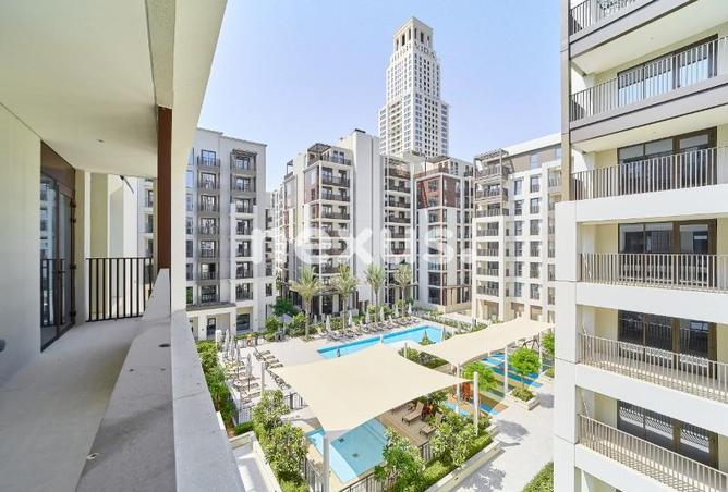 82784492 - صورة العقار 2