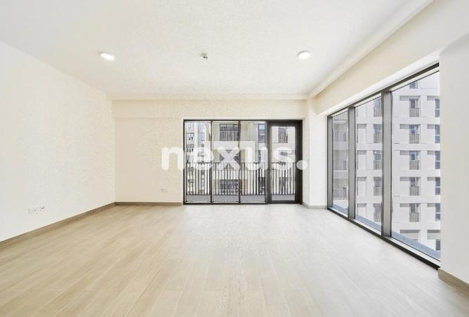 82784492 - صورة العقار 3