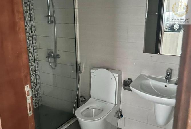 126115657 - Property Image 3