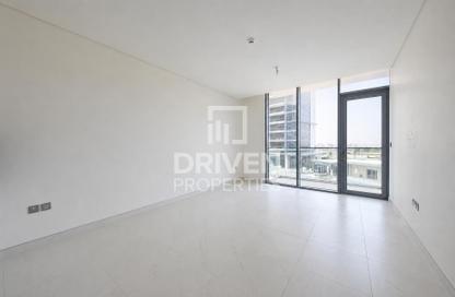 Apartment - 1 Bedroom - 2 Bathrooms for rent in Residences 8 - District One - Mohammed Bin Rashid City - Dubai Apartment - 1 Bedroom - 2 Bathrooms for rent in Residences 8 - District One - Mohammed Bin Rashid City - Dubai