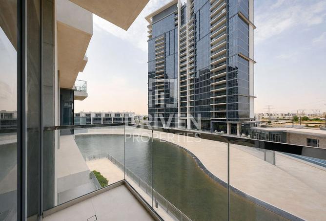 127013495 - Property Main Image