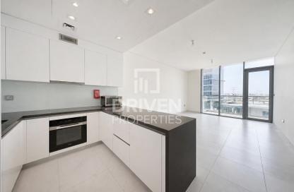 Apartment - 1 Bedroom - 2 Bathrooms for rent in Residences 8 - District One - Mohammed Bin Rashid City - Dubai Apartment - 1 Bedroom - 2 Bathrooms for rent in Residences 8 - District One - Mohammed Bin Rashid City - Dubai