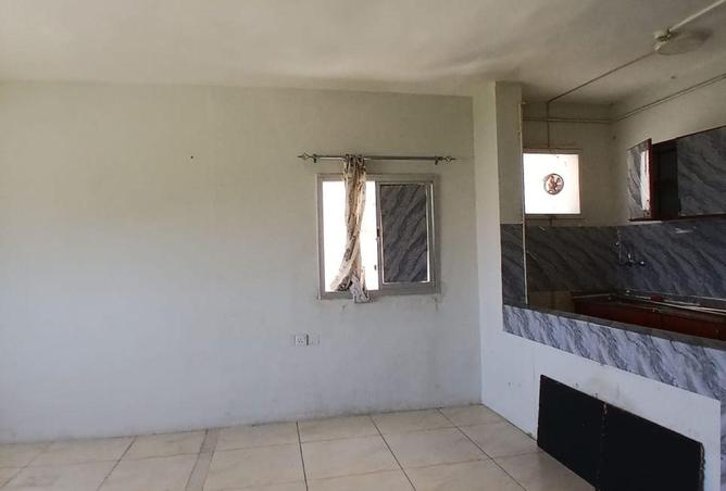 78591705 - Property Image 3