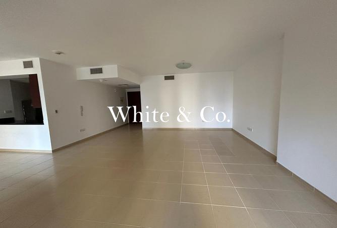 53575949 - Property Image 3