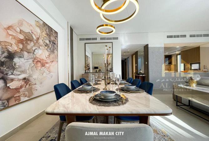 112836345 - Property Image 3