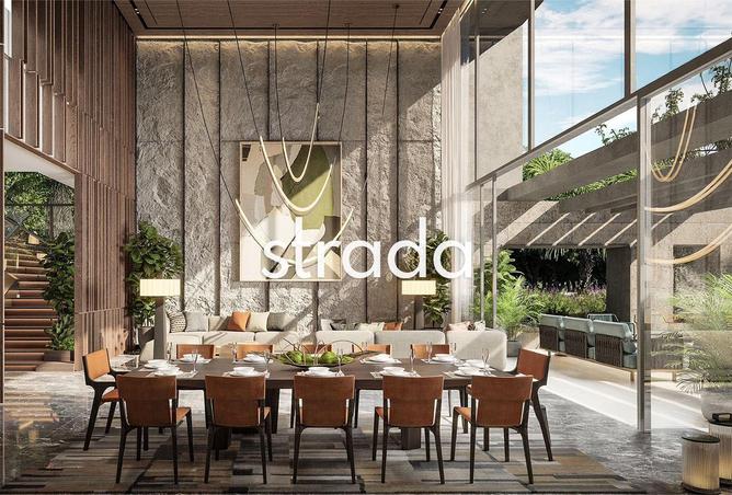 16177648 - صورة العقار 3