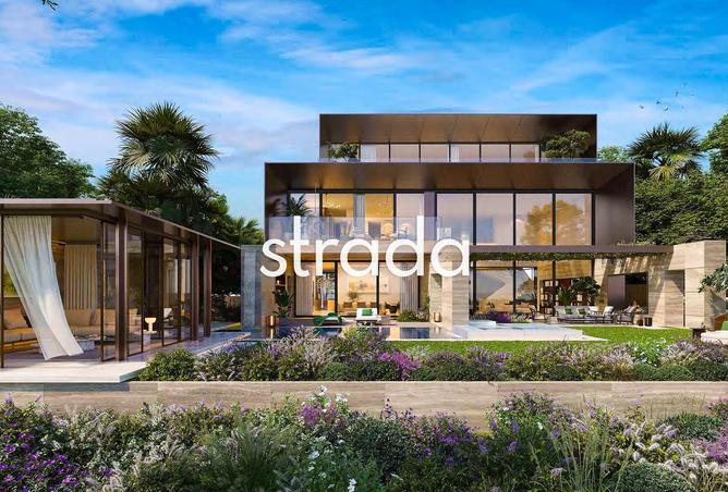 16177648 - الصورة الرئيسية للعقار