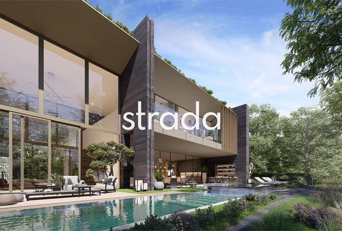 16177648 - صورة العقار 2