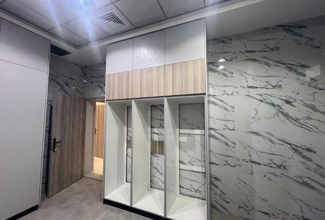 79397608 - Property Image 3