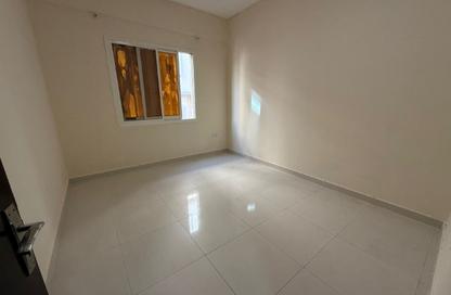 Apartment - 1 Bedroom - 2 Bathrooms for rent in Sheikh Jaber Al Sabah Street - Al Naimiya - Al Nuaimiya - Ajman Apartment - 1 Bedroom - 2 Bathrooms for rent in Sheikh Jaber Al Sabah Street - Al Naimiya - Al Nuaimiya - Ajman