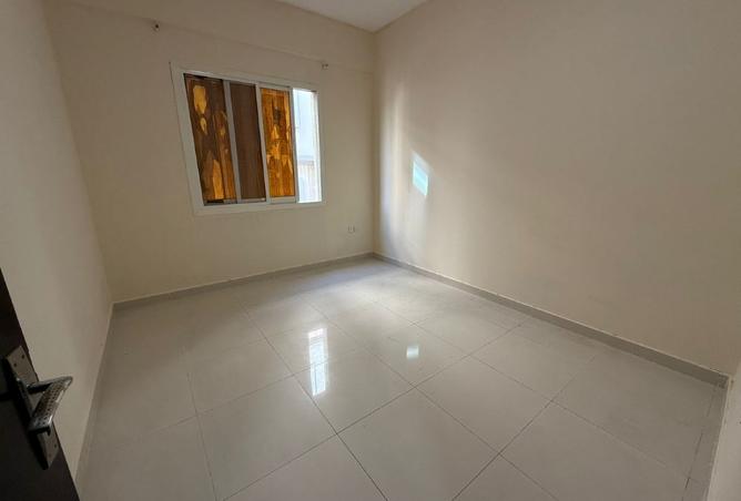 129285607 - Property Image 3