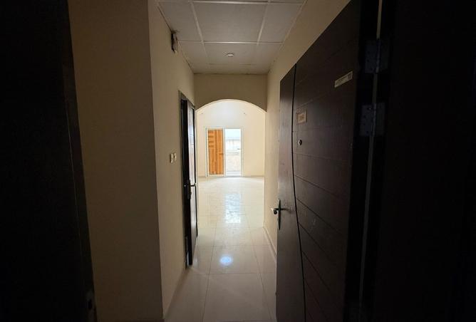 129285607 - Property Image 2