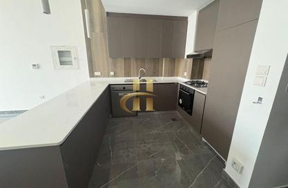 Apartment - 1 Bedroom - 2 Bathrooms for rent in DMS Two - Meydan Avenue - Meydan - Dubai Apartment - 1 Bedroom - 2 Bathrooms for rent in DMS Two - Meydan Avenue - Meydan - Dubai