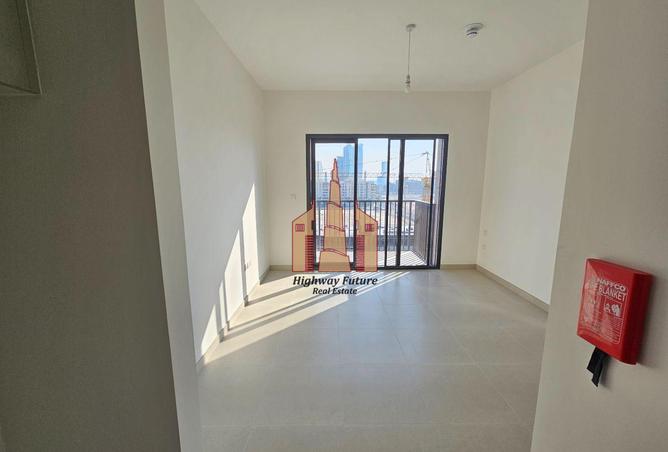 16073316 - الصورة الرئيسية للعقار