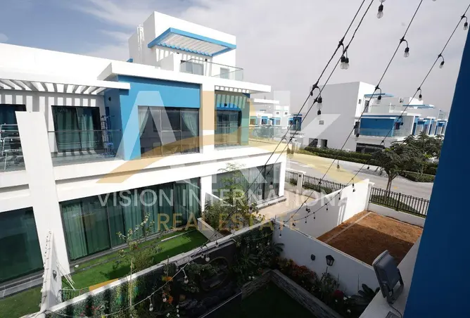 90504159 - Property Image 3