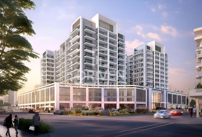 91820868 - Property Image 3