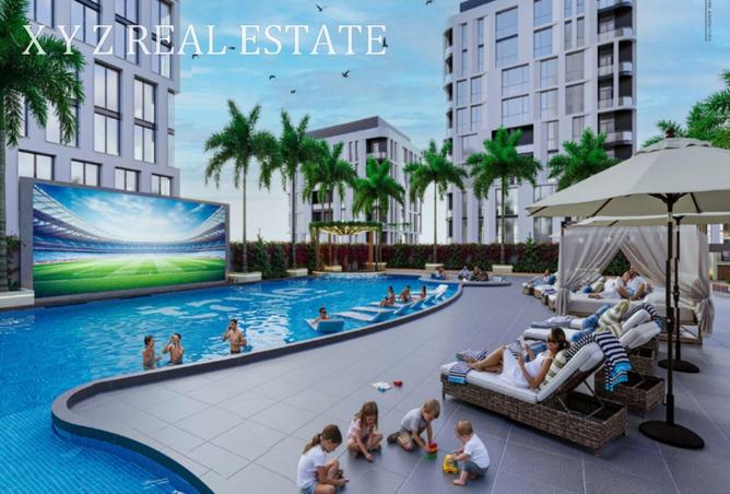 16239576 - Property Image 3