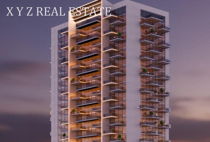 16239576 - Property Image 2