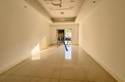 Apartment - Studio - 1 for rent in Vincitore Palacio - Arjan - Dubai