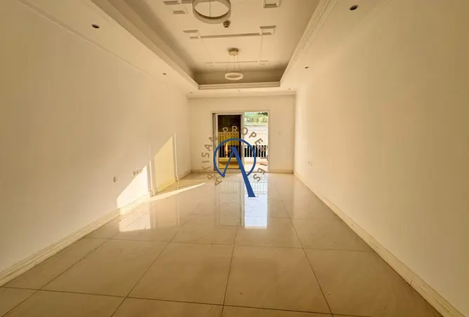 161407015 - Property Image 2