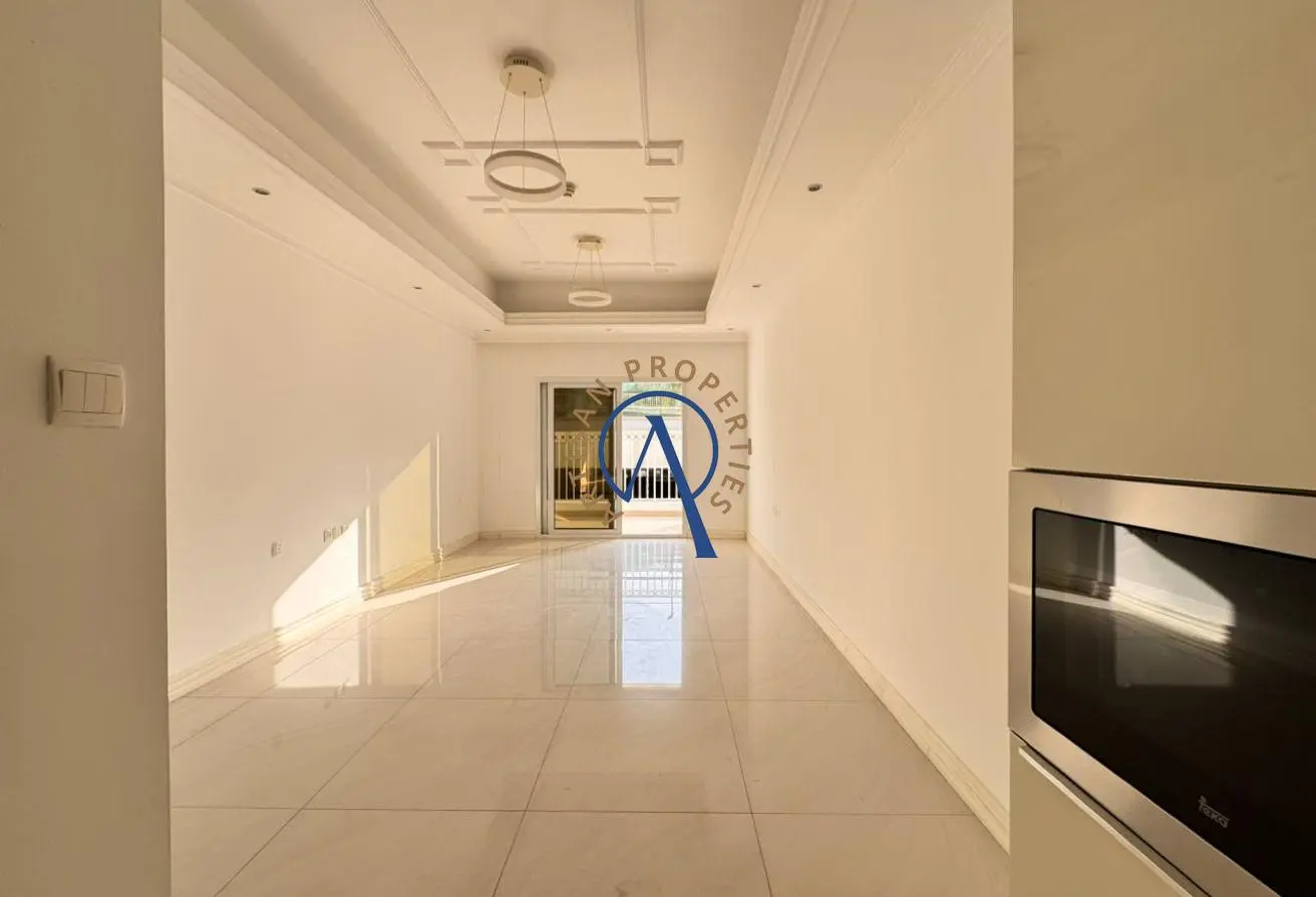 161407015 - Property Main Image