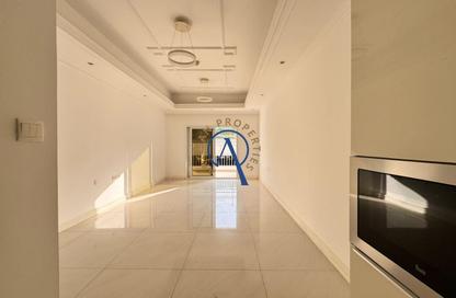 Apartment - Studio - 1 for rent in Vincitore Palacio - Arjan - Dubai