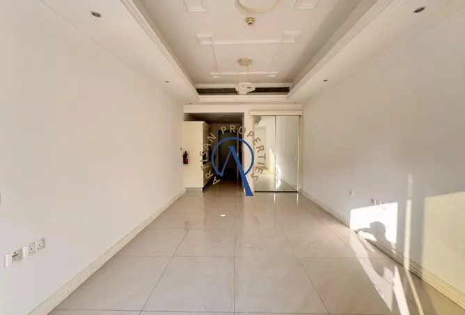 161407015 - Property Image 3