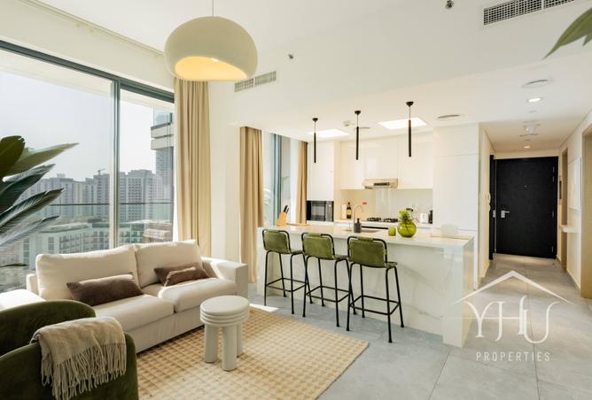 120187118 - Property Main Image