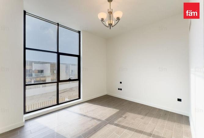 15972620 - Property Image 3