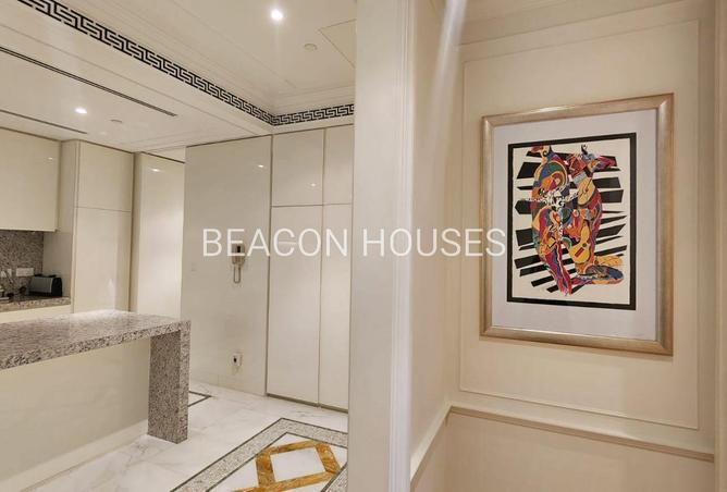 82815756 - صورة العقار 3