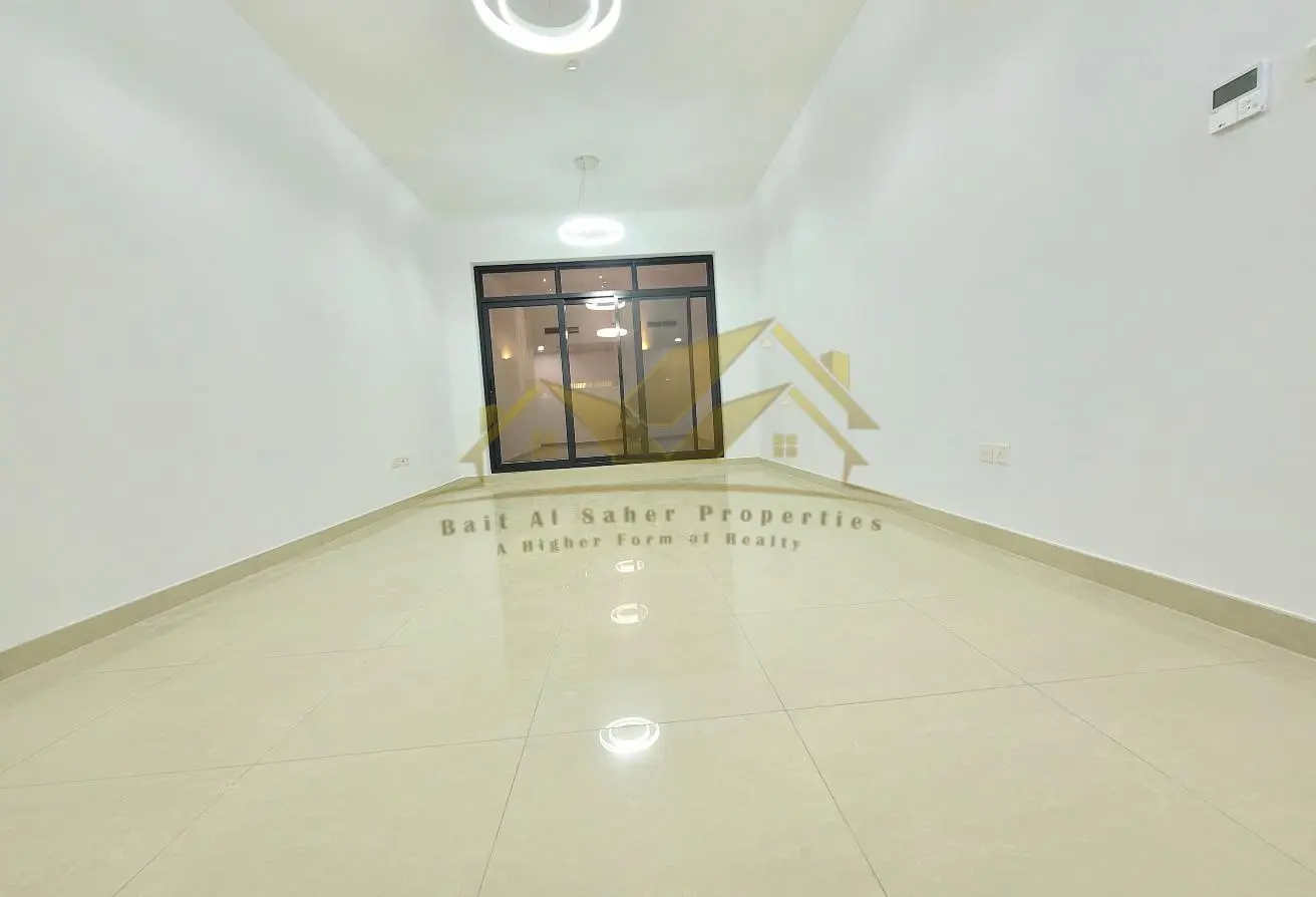 138748248 - Property Main Image