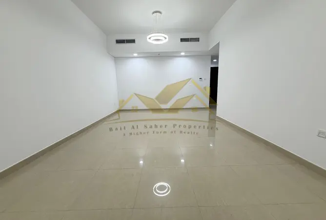 138748248 - Property Image 2