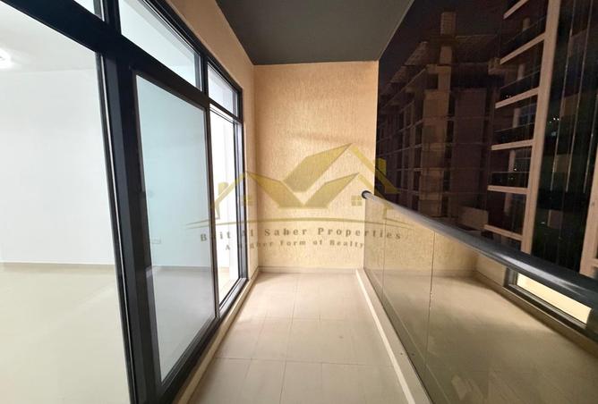 138748248 - Property Image 3