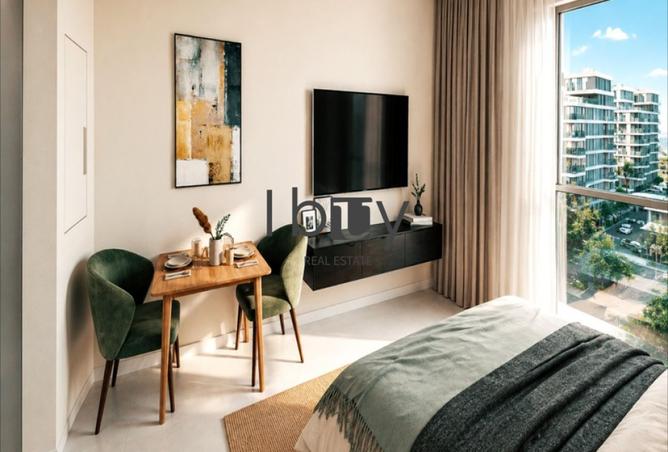 128826381 - Property Main Image