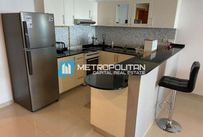 16010503 - Property Image 3