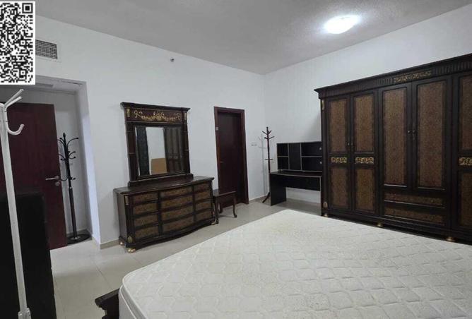 79397115 - صورة العقار 3