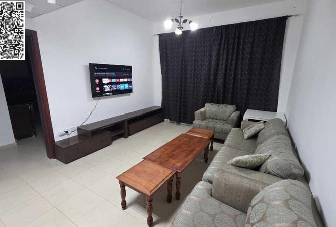 79397115 - الصورة الرئيسية للعقار