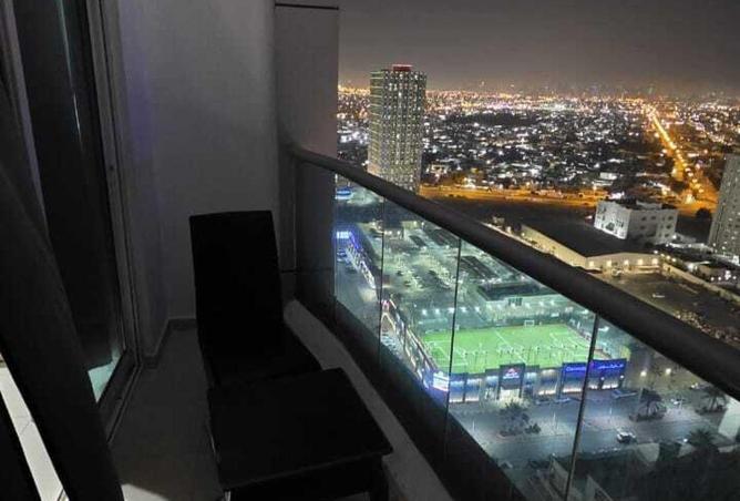 79397115 - صورة العقار 2