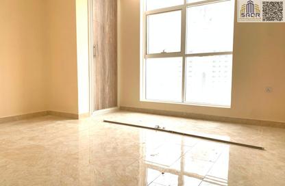Apartment - 3 Bedrooms - 3 Bathrooms for rent in Al Rawda 2 Villas - Al Rawda 2 - Al Rawda - Ajman