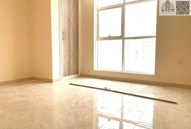 131103248 - Property Image 2