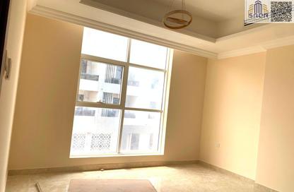 Apartment - 3 Bedrooms - 3 Bathrooms for rent in Al Rawda 2 Villas - Al Rawda 2 - Al Rawda - Ajman Apartment - 3 Bedrooms - 3 Bathrooms for rent in Al Rawda 2 Villas - Al Rawda 2 - Al Rawda - Ajman