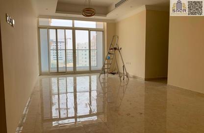Apartment - 3 Bedrooms - 3 Bathrooms for rent in Al Rawda 2 Villas - Al Rawda 2 - Al Rawda - Ajman Apartment - 3 Bedrooms - 3 Bathrooms for rent in Al Rawda 2 Villas - Al Rawda 2 - Al Rawda - Ajman
