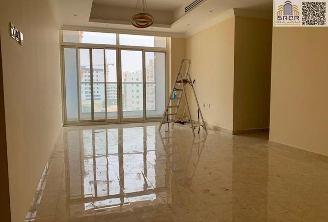 131103248 - Property Main Image
